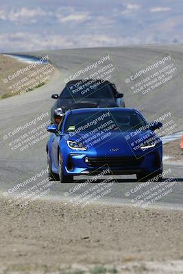 media/Apr-28-2024-Speed SF (Sun) [[c704f5d5b5]]/Blue/Phil Hill/